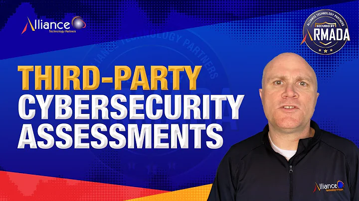 Comprehensive Cybersecurity Risk Assessment: Protecting Your St. Louis Business