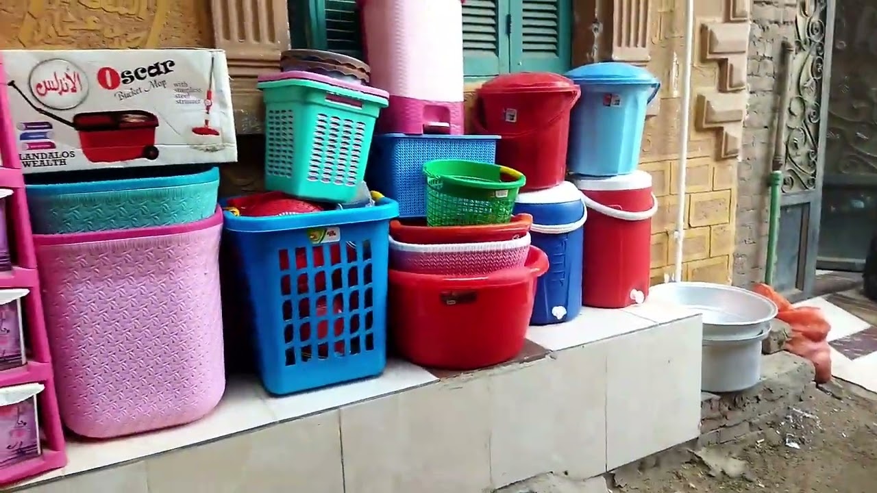 تعالوا شوفوا معانا عزال العروسه الامر بتاعتنا ربنا يتمم لها علي خير يارب العالمين 😍👍💃