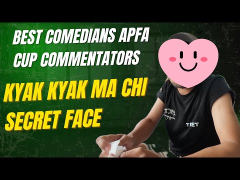 APFA cup 2026 Bylakuppe series part 24 #tibetanvlogger 