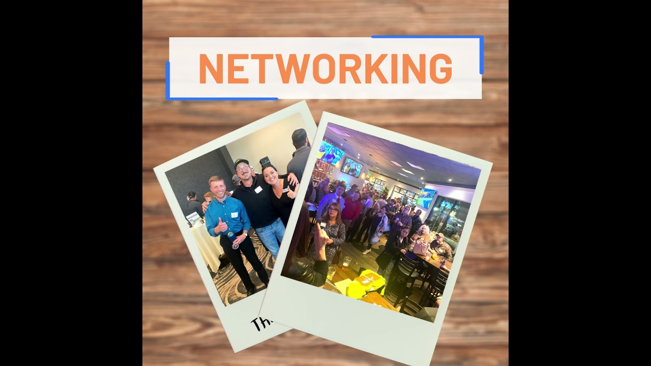 SWCA Membership Benefits