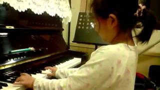 20100203尚璇.AVI