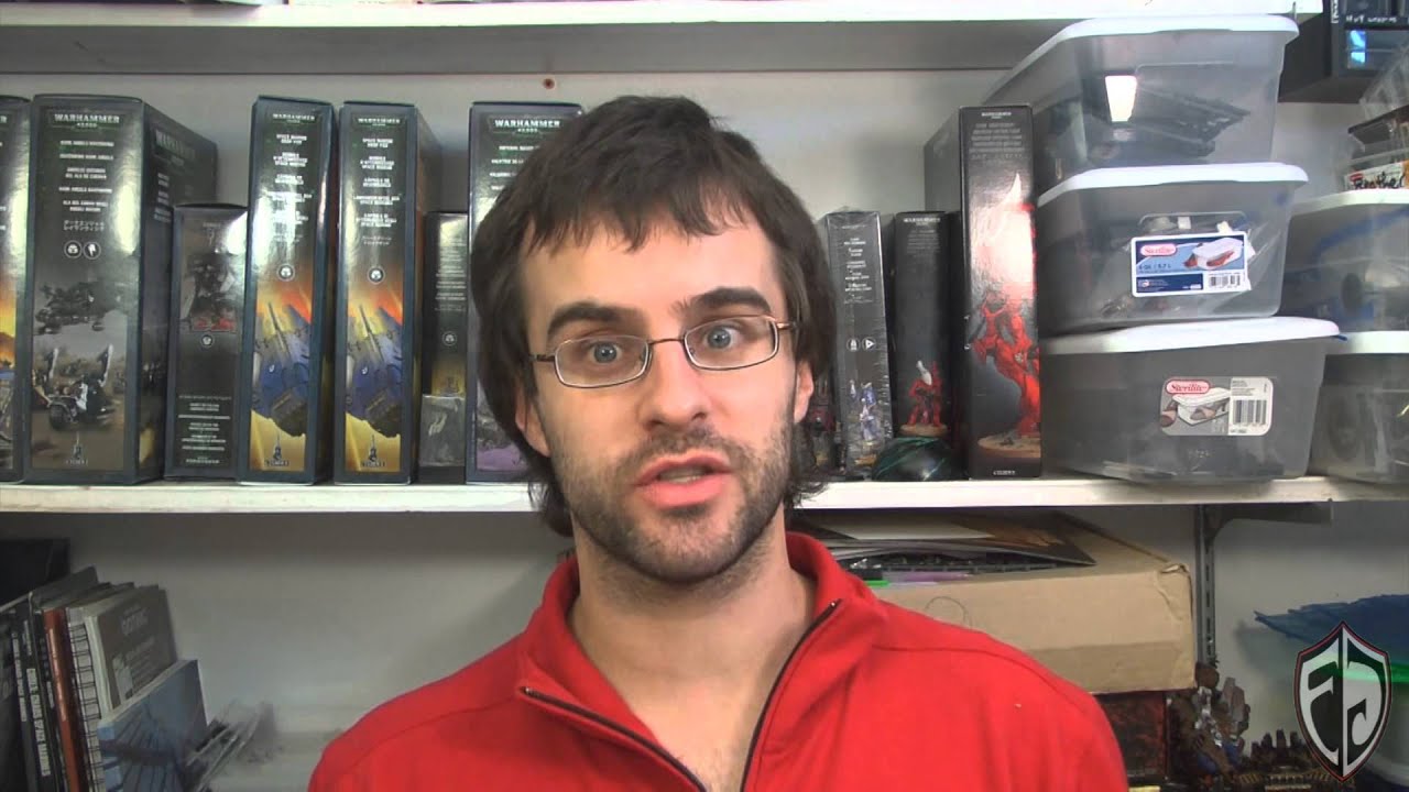 Book Corner: Angel Exterminatus by Graham McNeill