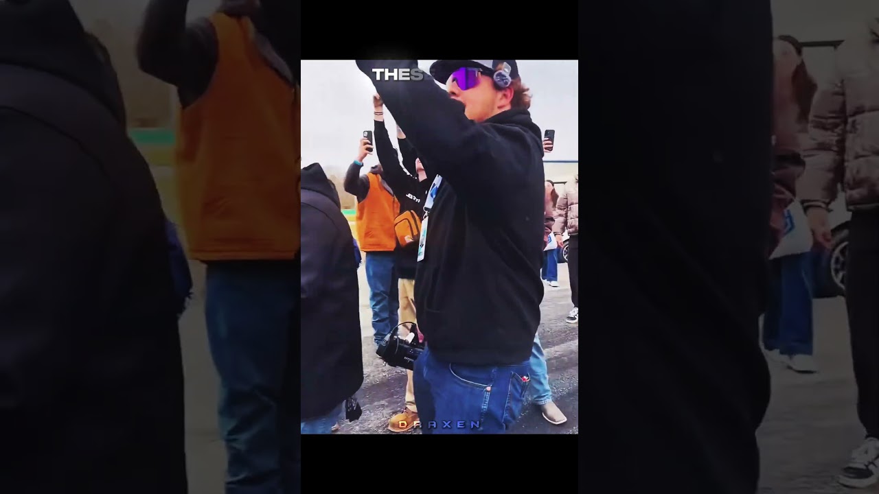 Other Turbos vs THESE 💀🔥 #shorts #turbo #car #cars