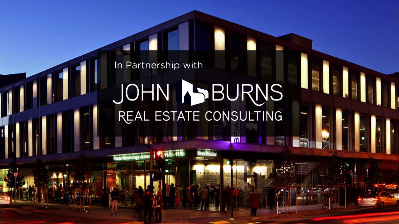 Pacific Union 3Year Real Estate Economic Forecast Lake Tahoe/Truckee