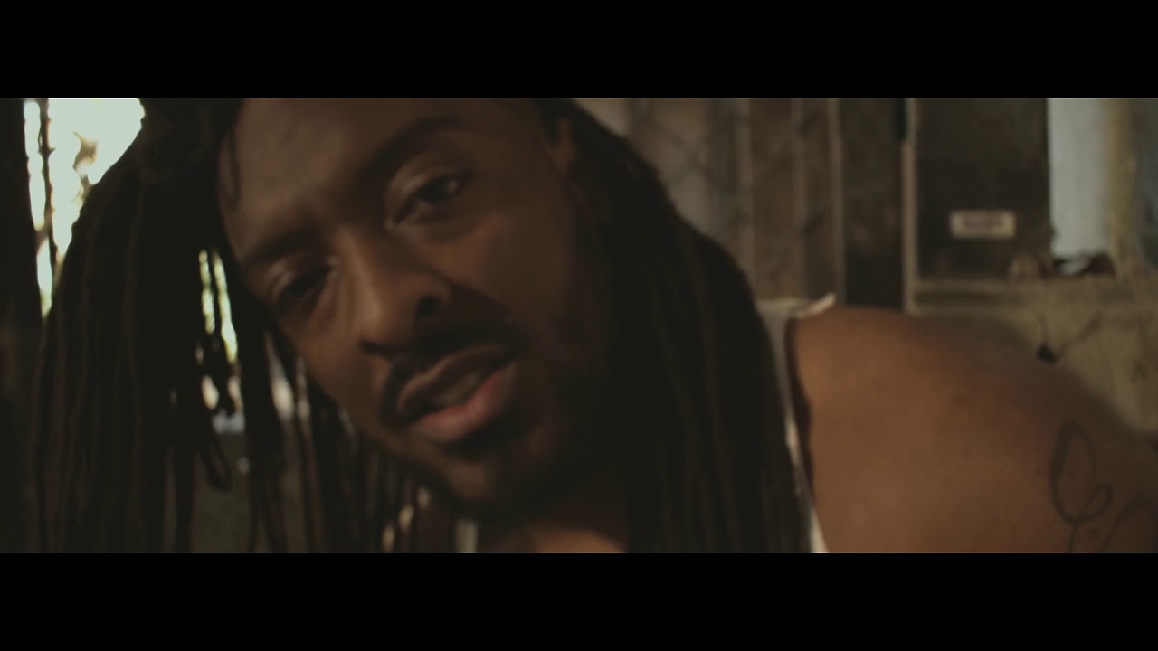 Obejrzyj Eminencee - Dope Headz (dir @buchi955) w YouTube Obejrzyj Eminencee - Dope Headz (dir @buchi955) w YouTube