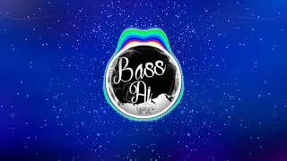 KYLE - Ups &amp; Downs (Bass Boosted)