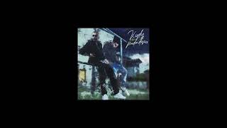 ALESHEN X VKIE TYPE BEAT - "EUFORIA"