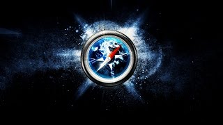 2 СПОСОБА: Как очистить кэш браузера сафари (safari)(, 2014-12-16T10:11:26.000Z)