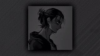 S&M - Rihanna ( Slowed/deeper )