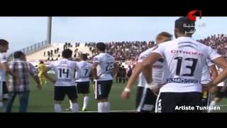 DS ESS 1-2 CSS 13-04-2014