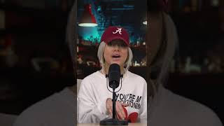 Celebrity Don't be this girl. Net Worth