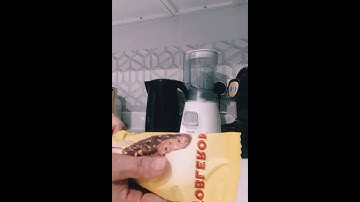 ASMR🌈 SATISFYING TOBLERONE  DRUMSTICK #satisfying #viral #trending #viral #funny #shorts