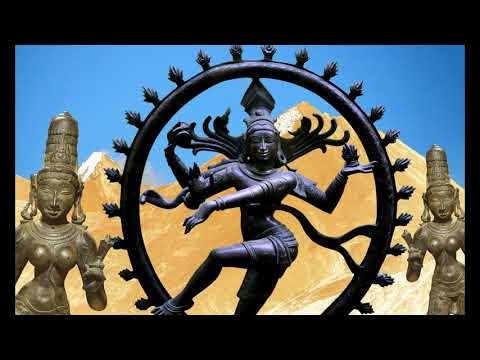 Video GIỚI THIỆU VỀ ĐẠO BÀ LA MÔN - youtube