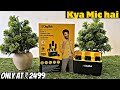 Digitek DWM 105 Mic✅ |  Best in Class under ₹3000 | Hollyland वाला Quality सस्ते में!!💥🔥 #unboxing