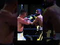 End tak dekho… Akshay Chahal vs Rohit ka result shock karega 😱 #boxing #ufc #muaythaifamily #mma