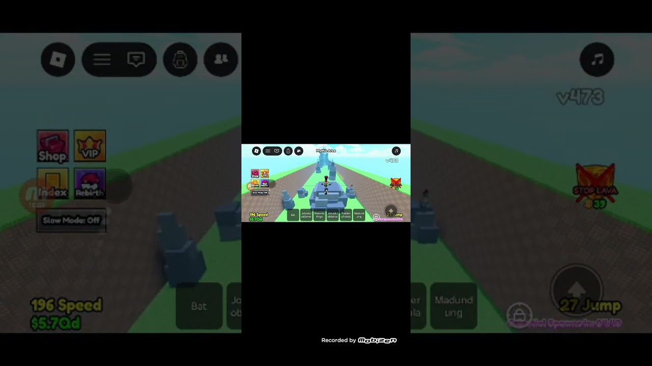 Igramo eccep a lave💥💥