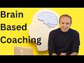 3 Brain Insights That Instantly Make You a Better Coach