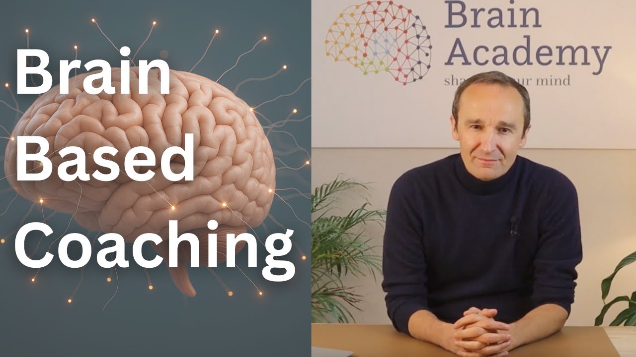 3 секрета работы мозга, которые мгновенно сделают вас лучшим тренером.