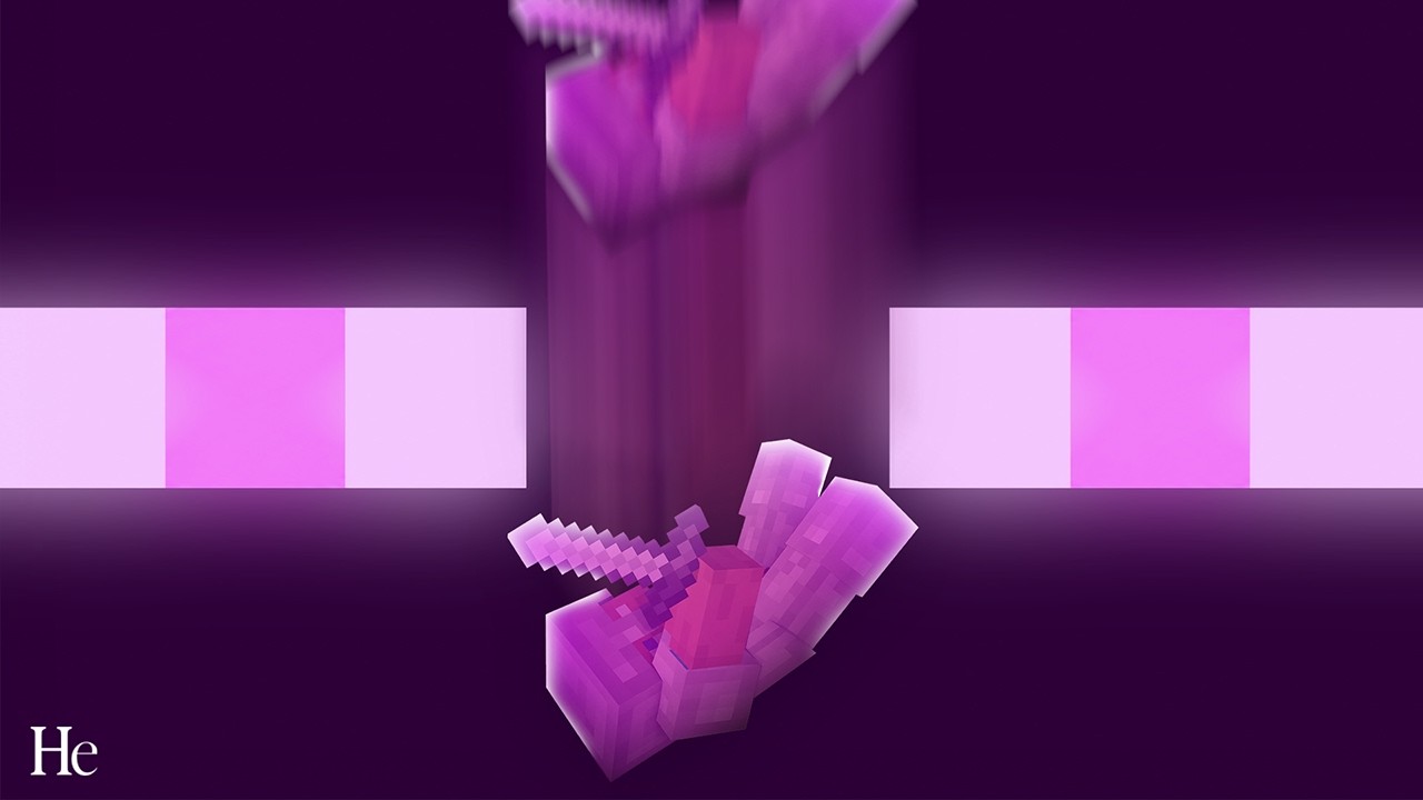 Onde Está Todo Mundo no Minecraft?