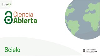 Scielo