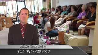 Lucky Nail Salon Marietta, GA 30064 ( Text/Call (910) 420-5629)