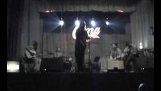 Coma unplugged - 11. Blestem (Cine iubeste si lasa)