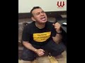 محمود الليثي موال أنا براعي تلاتين جمل محمود الليثي موال أنا براعي تلاتين جمل