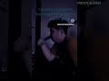тринеровка #speedsong #dance #song #spedup #армрестлинг