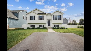 6391 Norris Street Hanover, MD | ColdwellBankerHomes.com