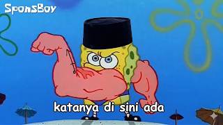 Pengorbanan Menuju Kebaikan PART 4