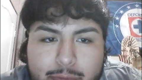 response video module 9