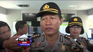 Polda Bali Cari Belasan Korban Pedofilia Robert Andrew - NET12