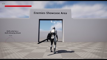 TCF | New Version 1.2 Update - New Sample Demo