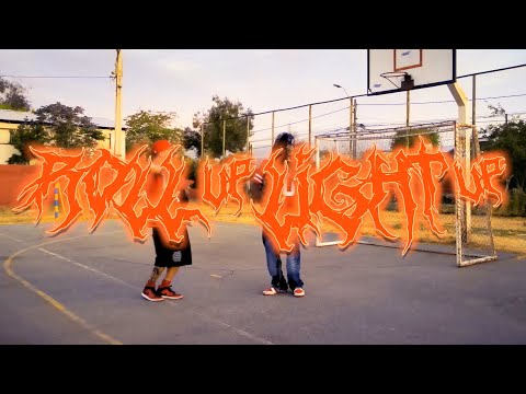thumbnail img16x9
