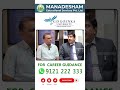 Industry-Aligned Courses at GD Goenka University : #shorts #gdgoenkauniversity #manadesham