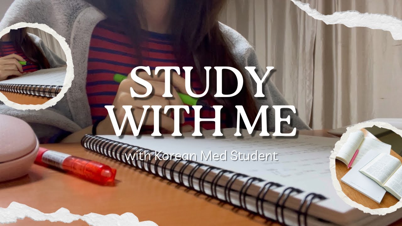 계절학기 듣는 사람~?