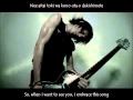 Luna Sea - Love Song ( Subbed )