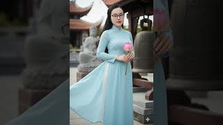 🌿🌿Tết đến xuân về ❤ #phatphap #nhac