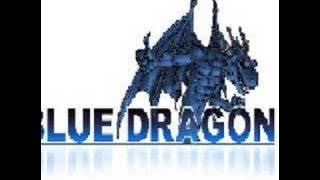 Blue Dragon OP 1 FULL