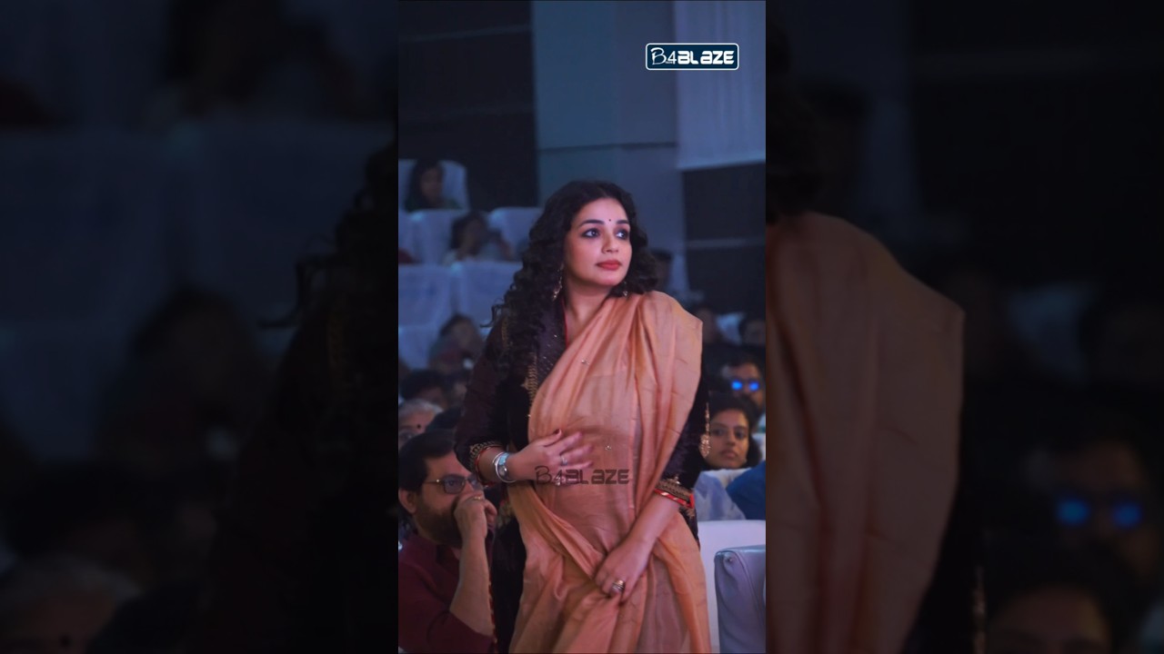 Megha Thomas AND Ann Augustine♥️ 