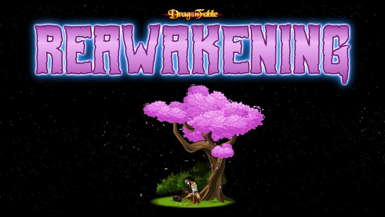 DragonFable Let's Play #44 (With Voices) - The Maleurous Finale: Reawakening (3/4)