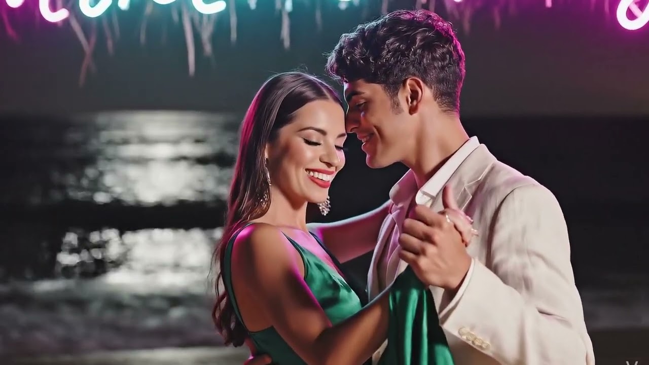 MOJITO – DC69 (Official Visual) 