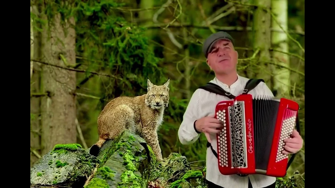 Au plaisir des bois.