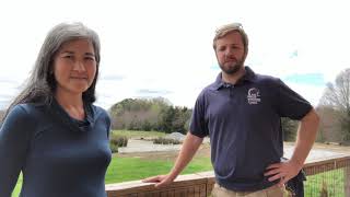 Digging Deeper: Why Compost, with Field Station Farms (Episode 2)