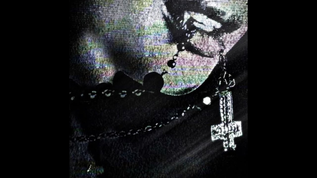 [Free] Souly Type Beat "kein gefühl" (prod. lenski)