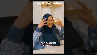 Credit : Radityadikasumber video :  https://youtu.be/9wskezatab4?si=kqJYxwzWxtDk-bFW