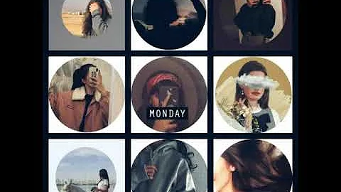 ØªØ­Ù…ÙŠÙ„ Ø±Ù…Ø²ÙŠØ§Øª Ø¨Ù†Ø§Øª ÙØ®Ù…Ø©