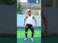 SINA UBAYA Manuto Dance Smoothment Kenyantiktok Love Viral Fyp Trending Boom Beats