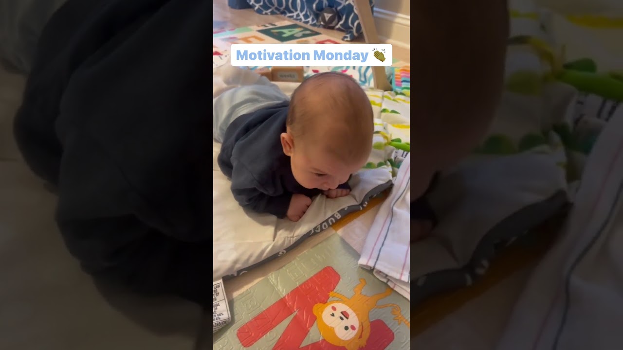 Maria Teresa Ferrer, Dr in Physical Therapy