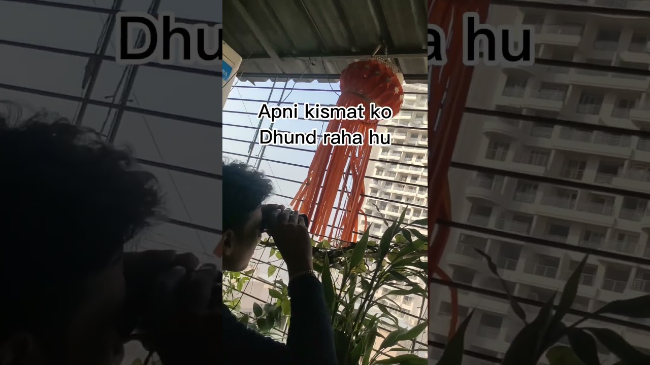 Bhai exams postponed kara do 😓 